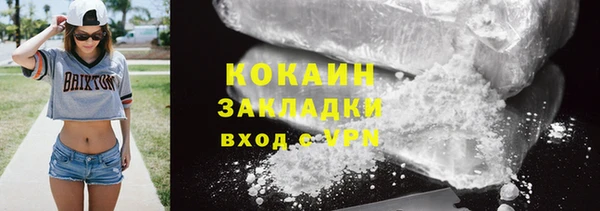 ешки Арсеньев